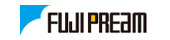 FUJIPREAM