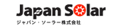 Japan Solar