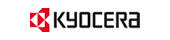 KYOCERA